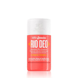 Sol de Janeiro Rio Deo Aluminum-Free Deodorant