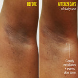 Sol de Janeiro Rio Deo Aluminum-Free Deodorant