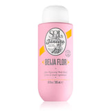 Sol de Janeiro Beija Flor Renewing Body Wash
