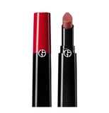 Giorgio Armani Lip Power Longwear Satin Lipstick