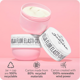 Sol de Janeiro Bieja Flor Elasti-Cream