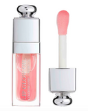 Dior Lip Glow Oil