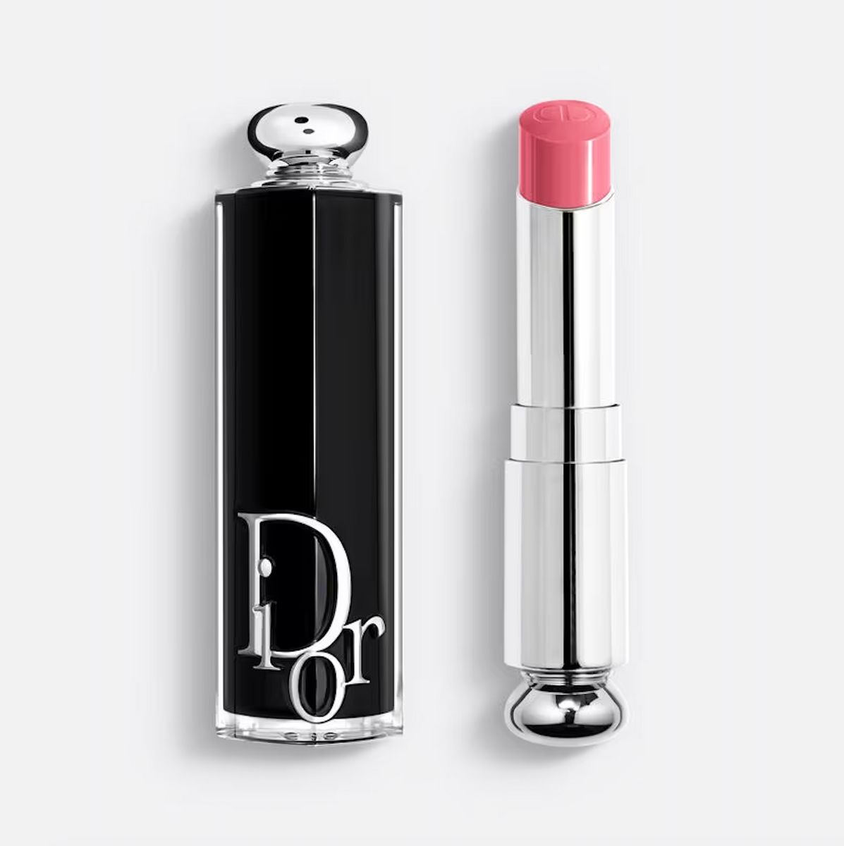 Lipstick Formula Lucky Dior Nail Polish DIOR Vernis ROUGE ALTESSE
