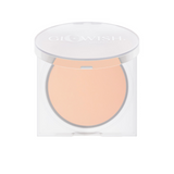 Huda Beauty GloWish Luminous Pressed Powder