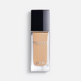 Dior Forever Skin Glow Foundation