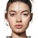 Dior Forever Skin Glow Foundation