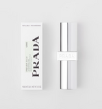 Prada Lip Balm
