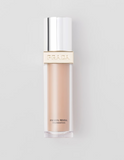Prada Reveal Skin Optimizing Foundation