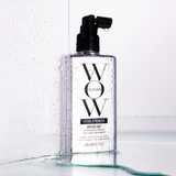 Color Wow Extra Strength Dream Coat