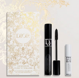 Diorshow Pump 'N' Volume Set