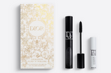 Diorshow Pump 'N' Volume Set