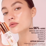 Charlotte Tilbury Dark Spot Correcting Radiance Recovery Serum