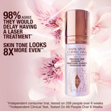Charlotte Tilbury Dark Spot Correcting Radiance Recovery Serum