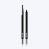Pradalines Durable Gliding Eyeliner Pencil
