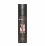 Huda Beauty Easy Bake Setting Spray