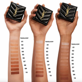 YSL All Hours Hyper Finish Setting Powder