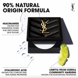 YSL All Hours Hyper Finish Setting Powder