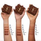 YSL All Hours Hyper Bronzer