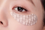 Dior The Eye Patches