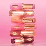 Charlotte Tilbury Unreal Blush Healthy Glow Stick