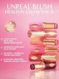 Charlotte Tilbury Unreal Blush Healthy Glow Stick