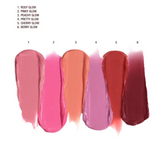 Charlotte Tilbury Unreal Blush Healthy Glow Stick