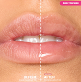 Huda Beauty Faux Filler Jelly Oil