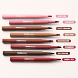 Huda Beauty Lip Contour Stain