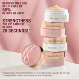 Charlotte Tilbury Life Changing Lip Mask