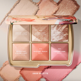 Hourglass Ambient Lighting Edit - Unlocked