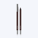 Pradalines Durable Gliding Eyeliner Pencil