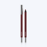 Pradalines Durable Gliding Eyeliner Pencil