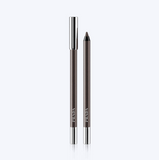Pradalines Durable Gliding Eyeliner Pencil