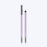 Pradalines Durable Gliding Eyeliner Pencil