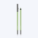 Pradalines Durable Gliding Eyeliner Pencil