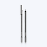 Pradalines Durable Gliding Eyeliner Pencil