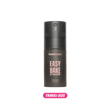Huda Beauty Easy Bake Setting Spray