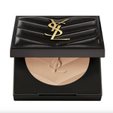 YSL All Hours Hyper Finish Setting Powder