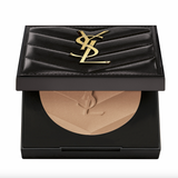 YSL All Hours Hyper Finish Setting Powder