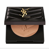 YSL All Hours Hyper Finish Setting Powder