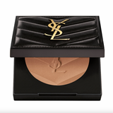 YSL All Hours Hyper Finish Setting Powder