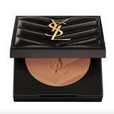 YSL All Hours Hyper Finish Setting Powder