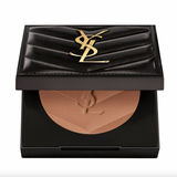 YSL All Hours Hyper Finish Setting Powder