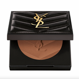 YSL All Hours Hyper Finish Setting Powder