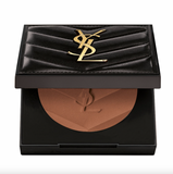 YSL All Hours Hyper Finish Setting Powder