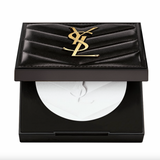 YSL All Hours Hyper Finish Setting Powder