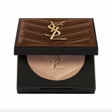 YSL All Hours Hyper Bronzer