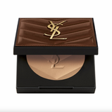 YSL All Hours Hyper Bronzer