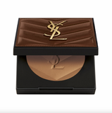 YSL All Hours Hyper Bronzer