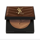 YSL All Hours Hyper Bronzer
